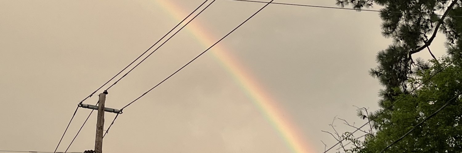 prtyurbnite's profile banner image