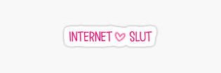 juicybarbieee's profile banner image