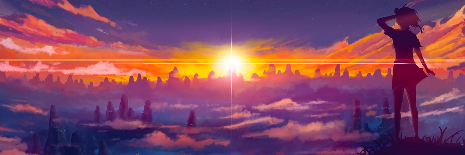 MoonNymph banner