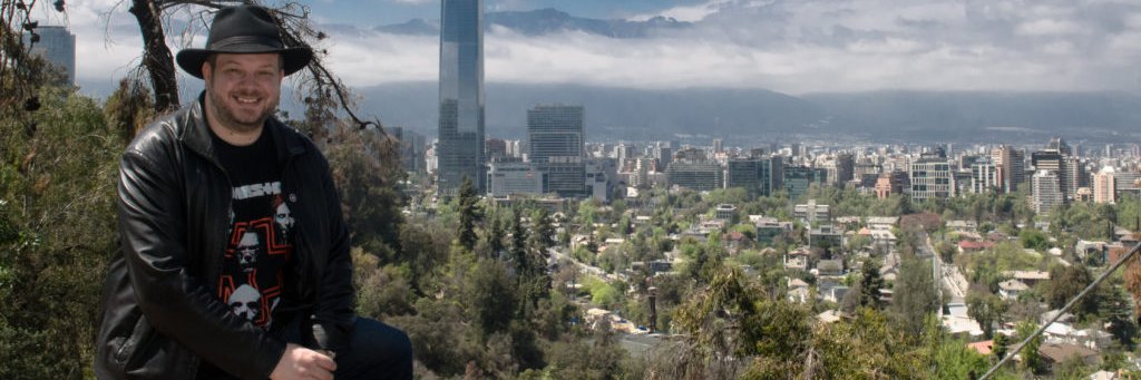 Ferdarknesss's profile banner image