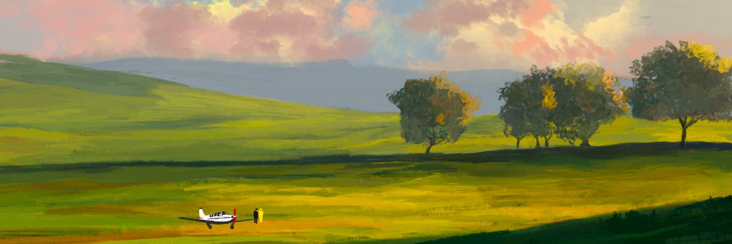 animal banner