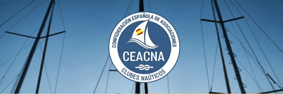 ceacna banner