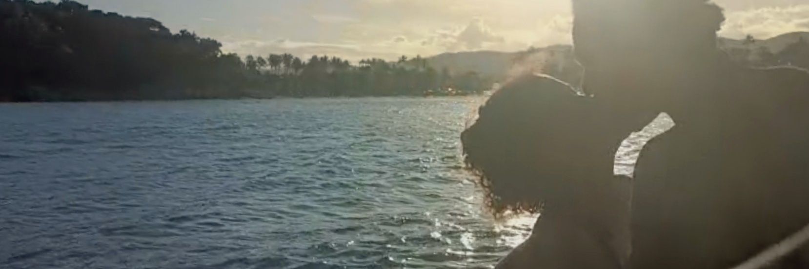 violetayjasmim's profile banner image