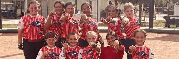 2019Gonzo Profile Banner