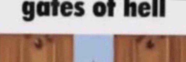 CouchGaming14 Profile Banner