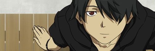 albingg98's profile banner image