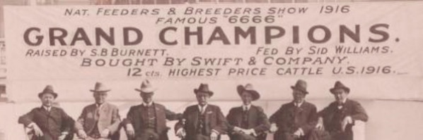 Quapaw Qwerty banner