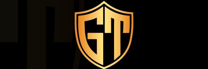 Psalmywise01's profile banner image