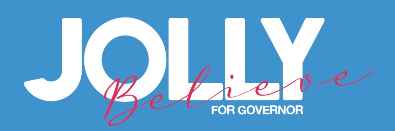 Michael Willner 🇺🇸🇺🇦 banner