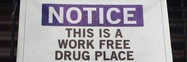 SiegeWuff Profile Banner