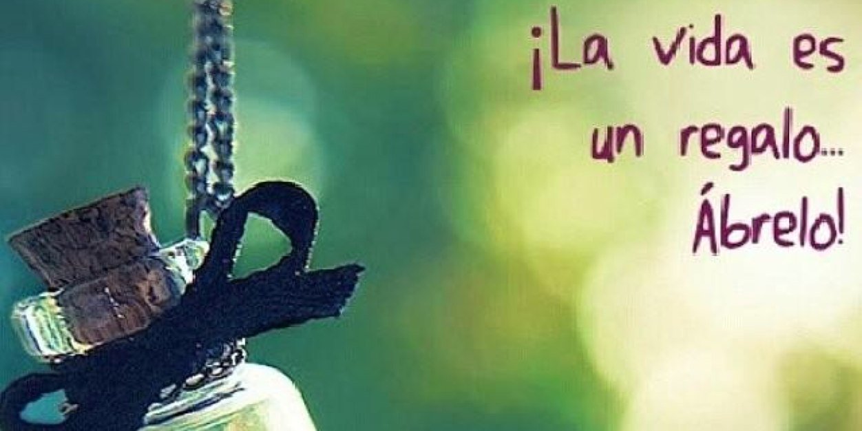 jessicaleon1's profile banner image