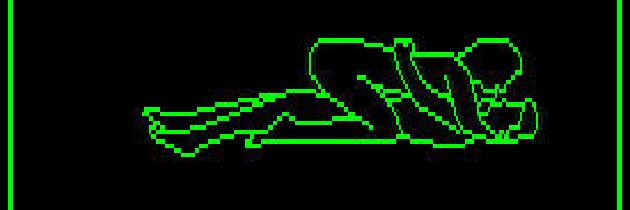 rtomingle9's profile banner image