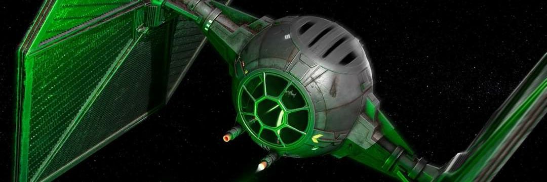 BobaFettGoesNFT.eth banner