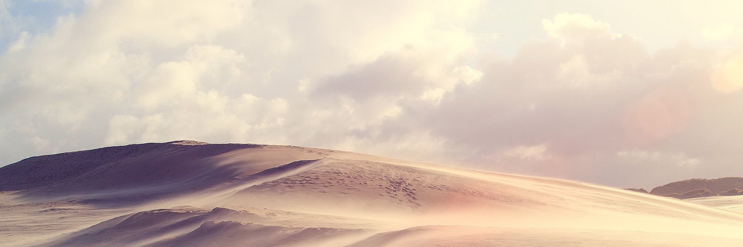 pemcarp's profile banner image