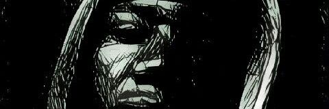 coolassdude22's profile banner image