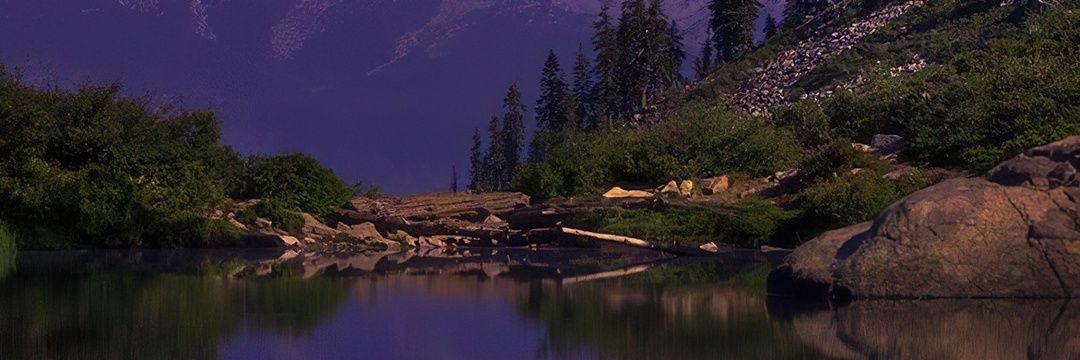 edipahmet's profile banner image