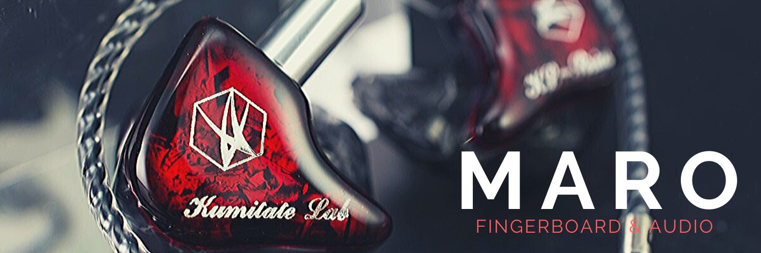 maro_board's profile banner image