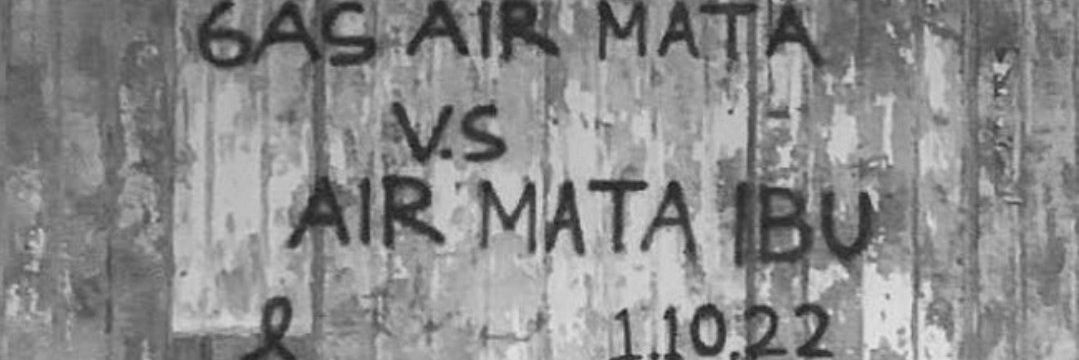 Eliarahmaaa's profile banner image