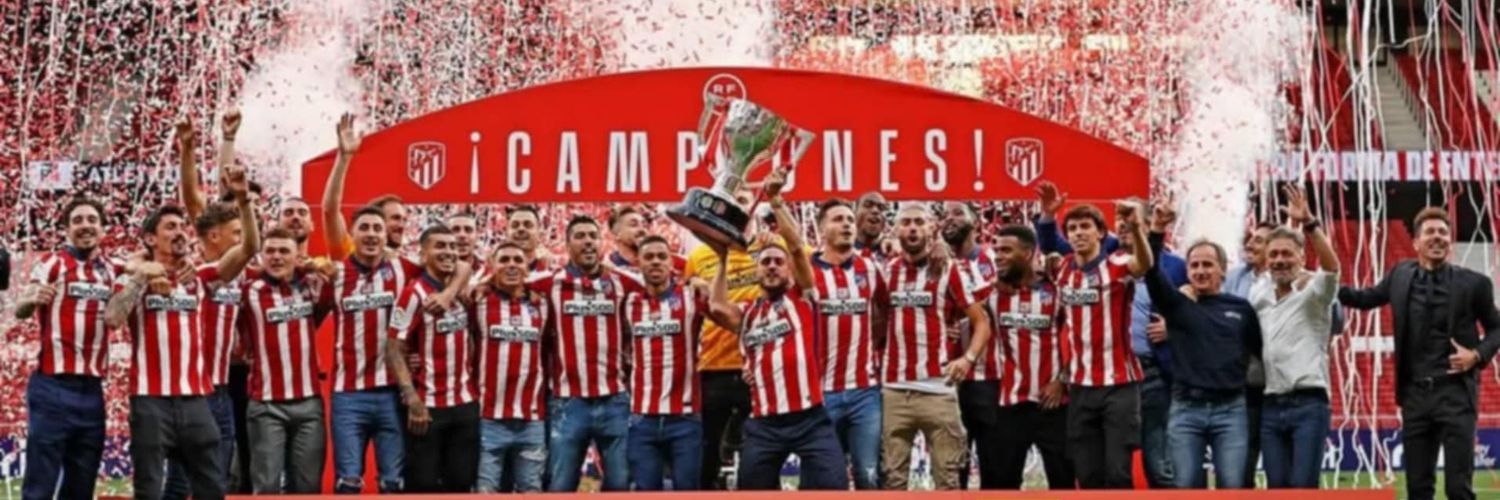 Marisa Pérez 🇮🇨🇺🇦 banner