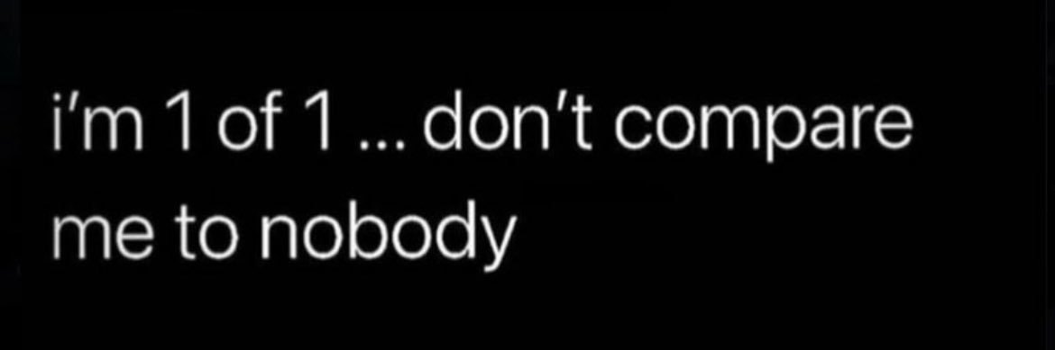 Landon “LAMBO” White banner