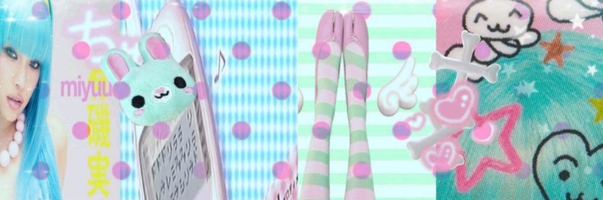 charlie banner