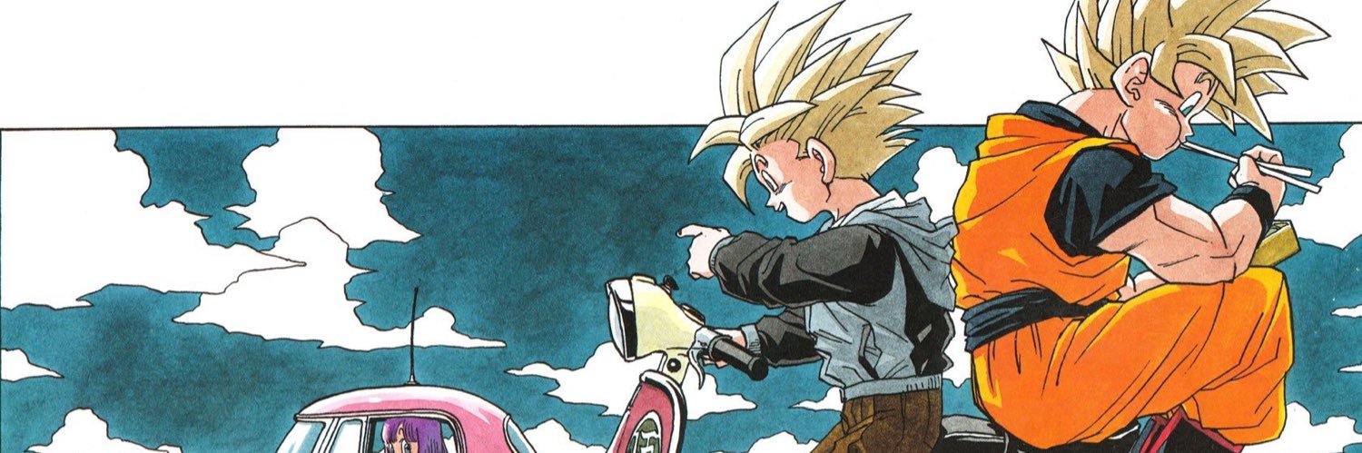 🍁 banner