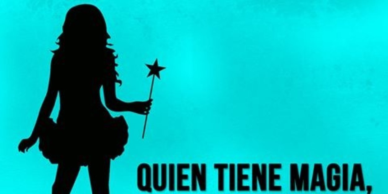 Sel banner