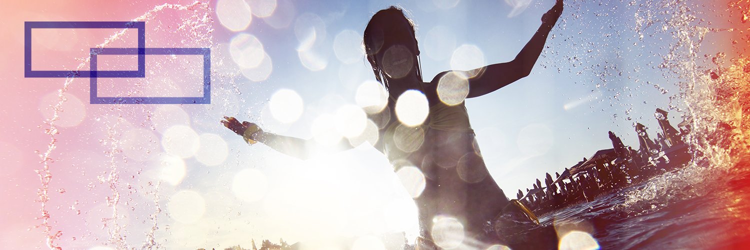 HighTechAtWork's profile banner image