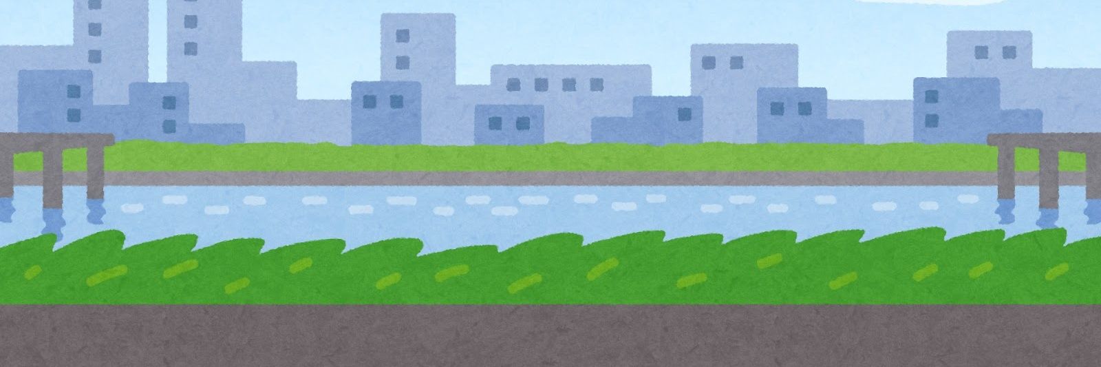 Somewhere_local's profile banner image