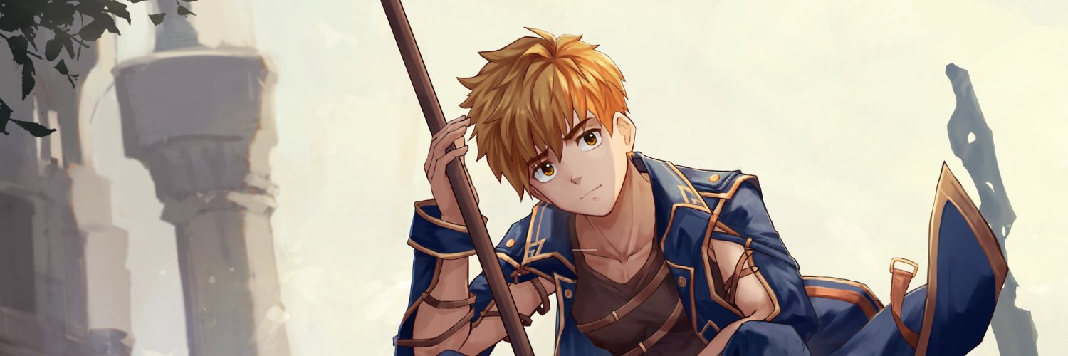 Silvanes banner