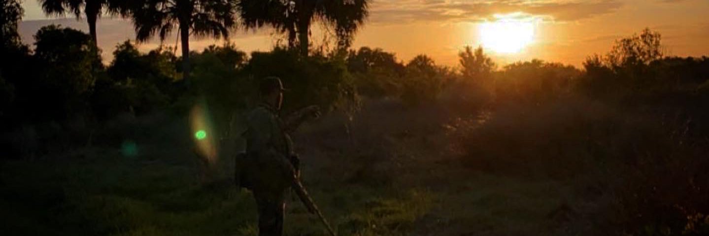 Rmarell_96's profile banner image