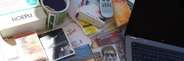 webagwriter's profile banner image
