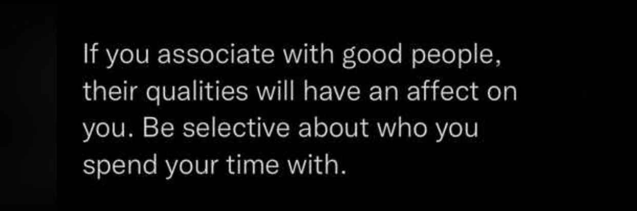 __giftedgift's profile banner image