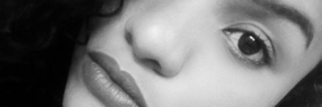 ysaaarattis's profile banner image