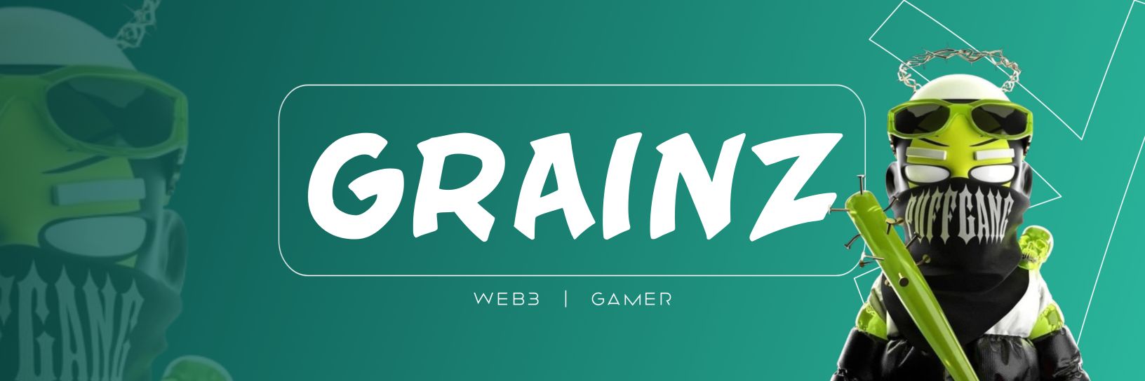 Grainz_web3's profile banner image