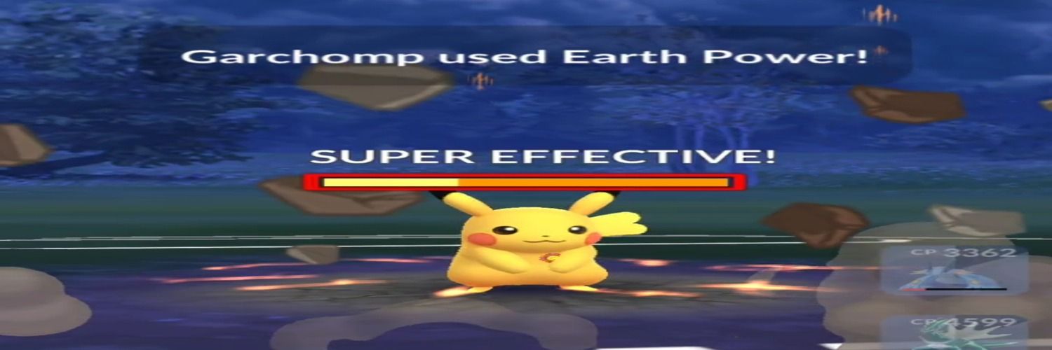 PikaBlinders HQ banner