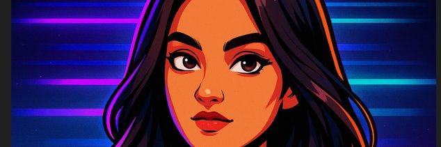 Addalynn0's profile banner image