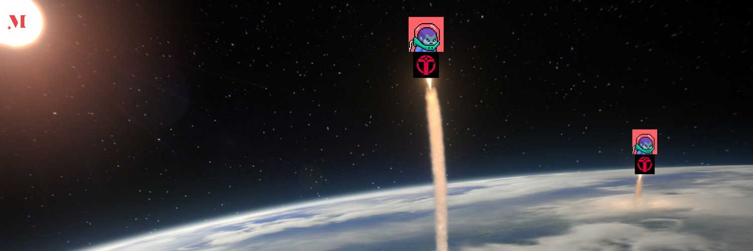noobykun's profile banner image
