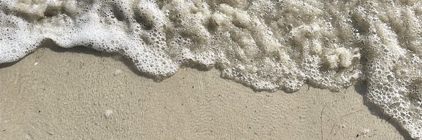 jjenoclaire_ Profile Banner