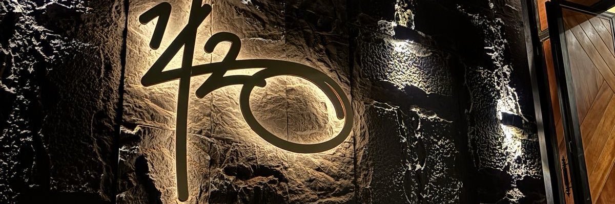 igliamchive's profile banner image