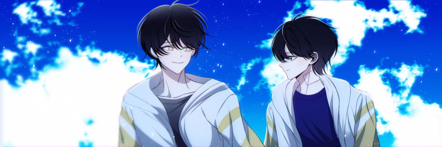 chu9u_9's profile banner image