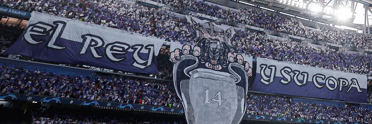 anfuher's profile banner image