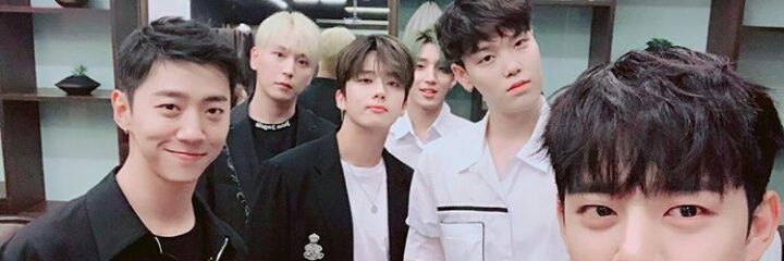 pandada_K's profile banner image