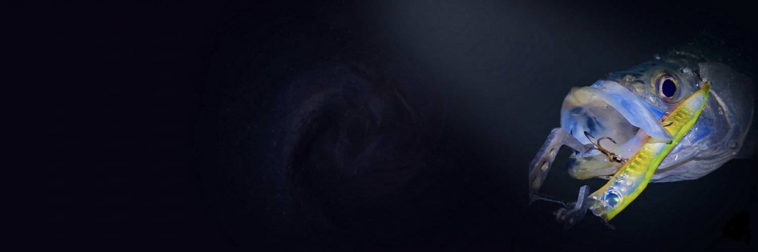 osamumaster's profile banner image