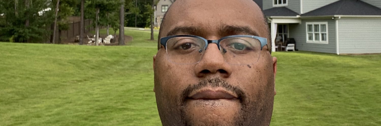 Demoyneb@gmail.com banner