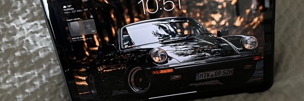 EduFushiguro Profile Banner