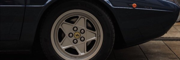 EduFushiguro Profile Banner