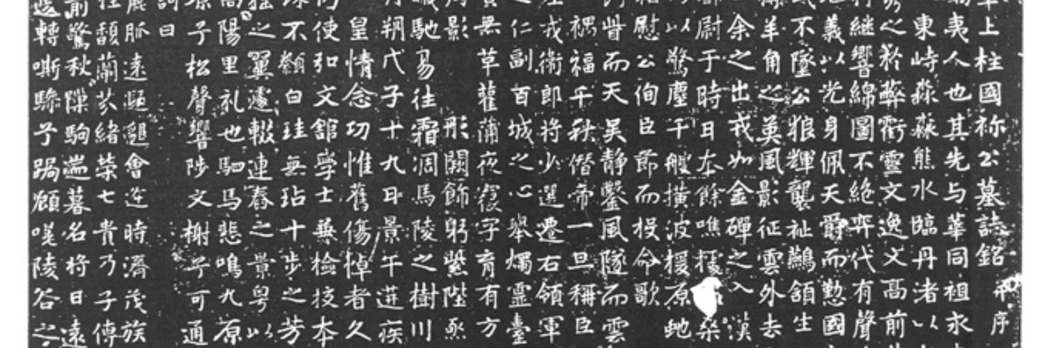 t0_yan's profile banner image