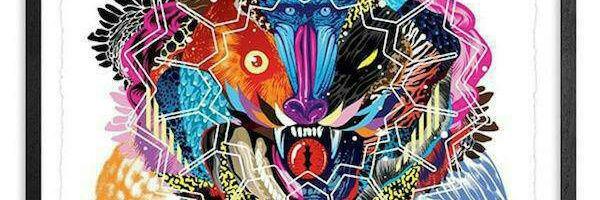 sandher1's profile banner image