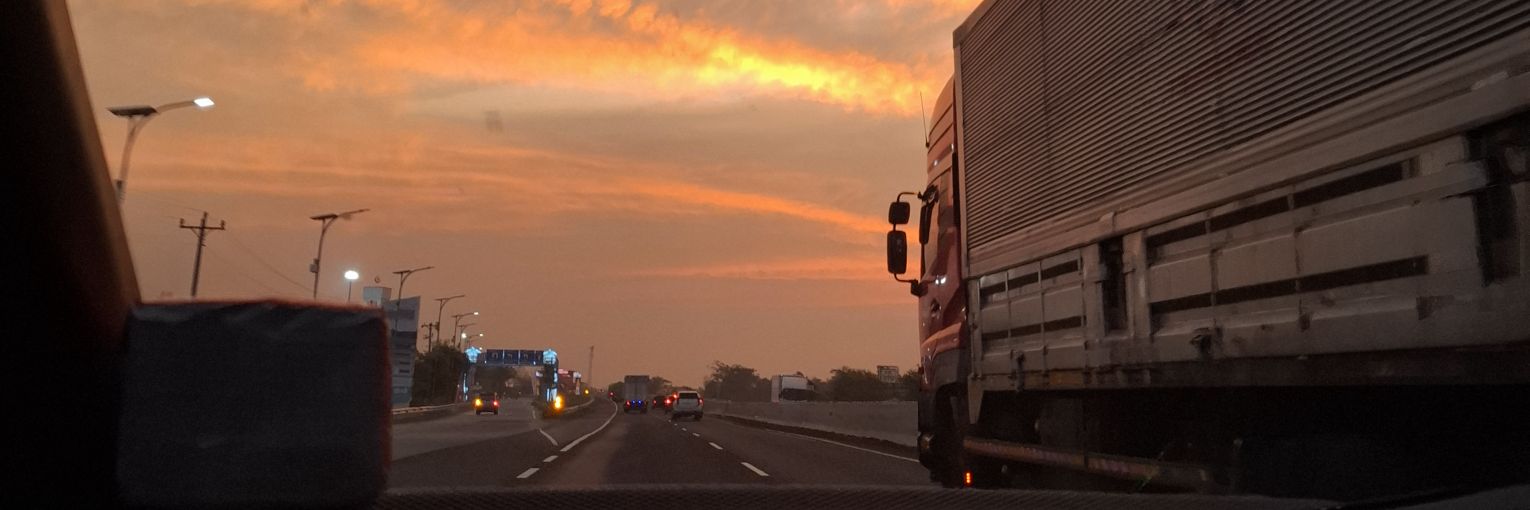 kijangpertalit🦌 - Data analyst aminn banner